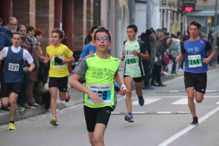 San Silvestre Villabona 2018 111 1546275734832