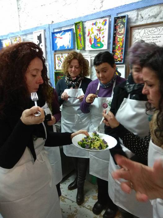 Tolosako Azoka, helduentzako 5 1512226327113