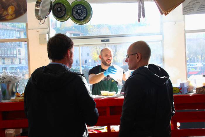 Iritsi dira hortzak zorrozteko egunak 1 1481044358807