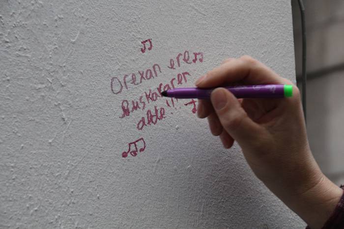 Berdura plaza zirku bihurtut 3 1489262377345