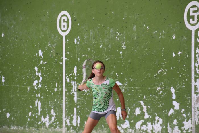 Larraulgo San Esteban jaiak 2016 2 1470327241667