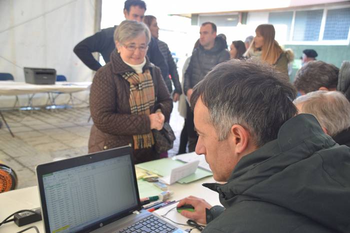 Amarotzeko kontsulta, 2017 3 1485603586899