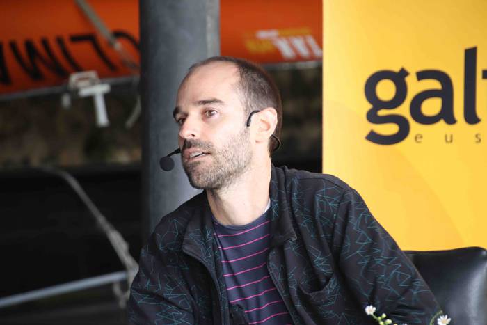 Euskal dantza Tio Teronen Se 9 1570292100085