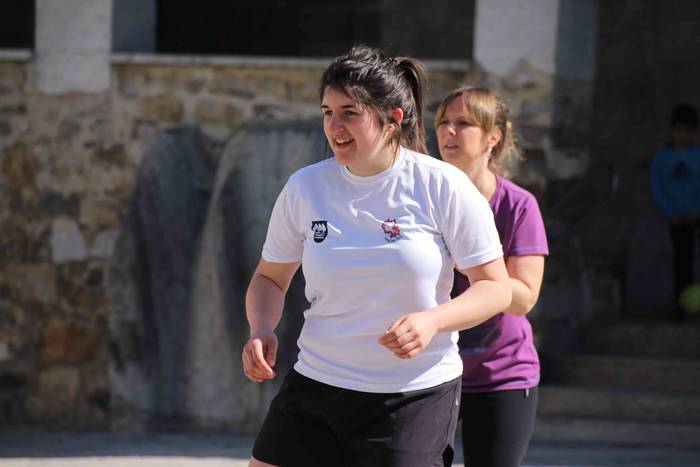 irura-gazte-asanblada-zunba- 26 1553343551807