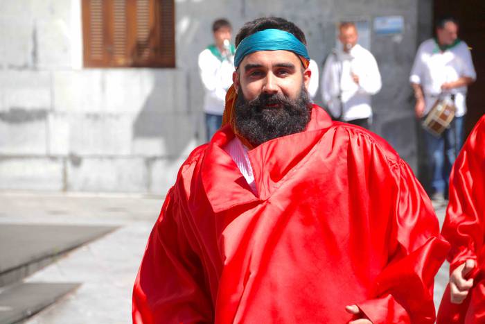 Axeri-dantza Aduna Jaiak 201 46 1534334493594