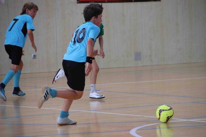 Areto futboleko San Juan txa 10 1561903932337