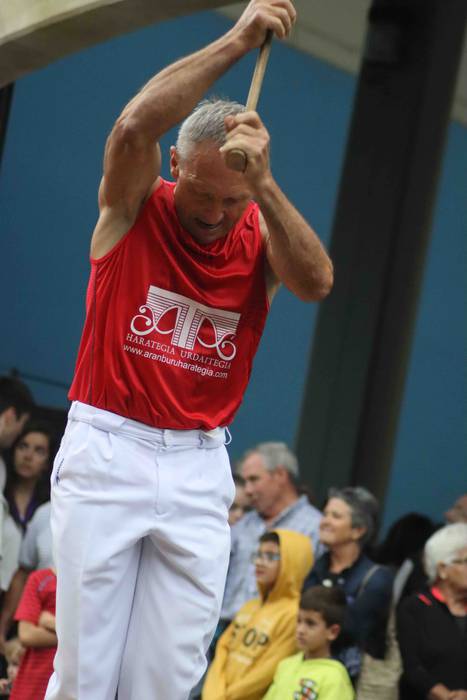 Herri kirol emanaldi berezia 9 1656868350338