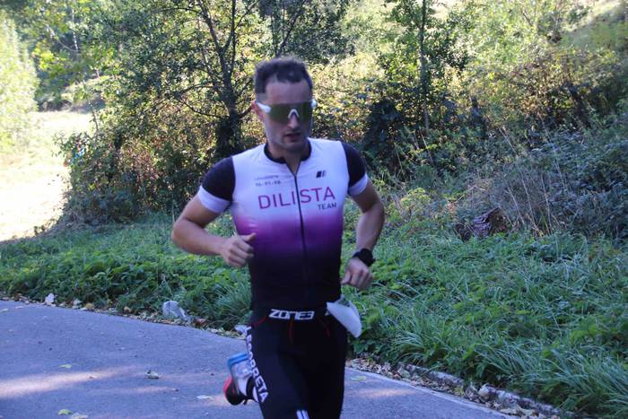 Ibarrako Mendi Duatloia 2022 16 1662834302226