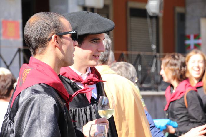 Lurraren zaindari direnen er 78 1507466522209