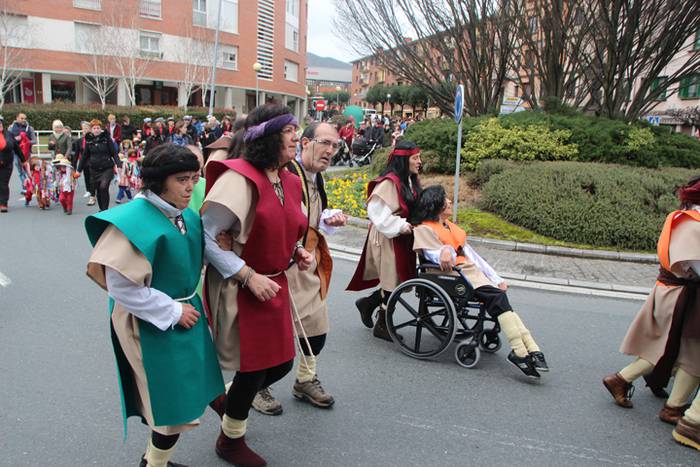 Zizurkil inauteriak 2017 12 1487965318239