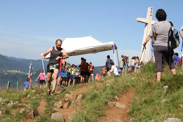 Uzturren, beroa nagusi 38 1497801081116