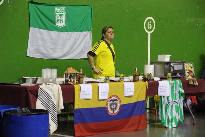 Jatorri ezberdinekoak bat eg 3 1496583284158