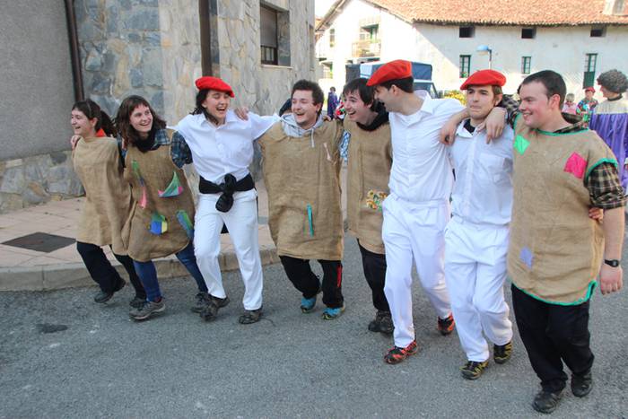 Lizartza inauteriak 2017 moz 14 1487430315594