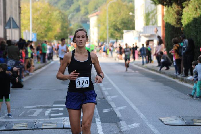 Lehertzeko modukoa 127 1507812156060