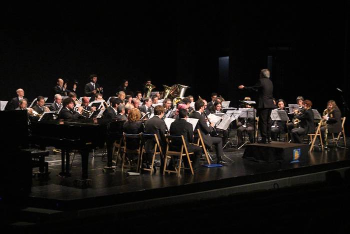 Xexili egunaren ospakizun at 15 1511705347592