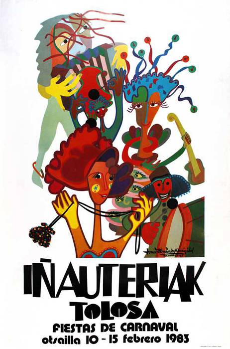 Omenaldia Tomas Hernandez Me 6 1516811807757