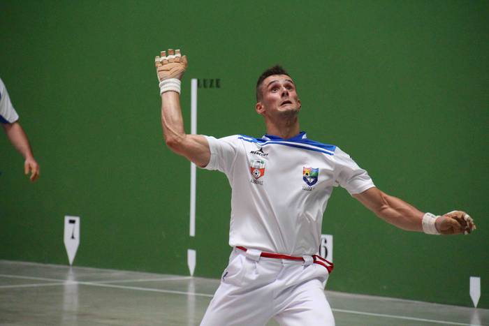 berastegi salontzo eguna 201 7 1533932547943