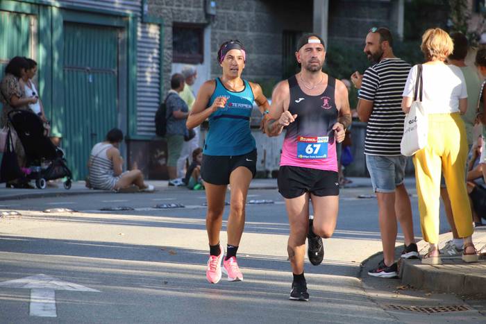 Zizurkilgo XIII. Kros Mistoa 36 1662403295425