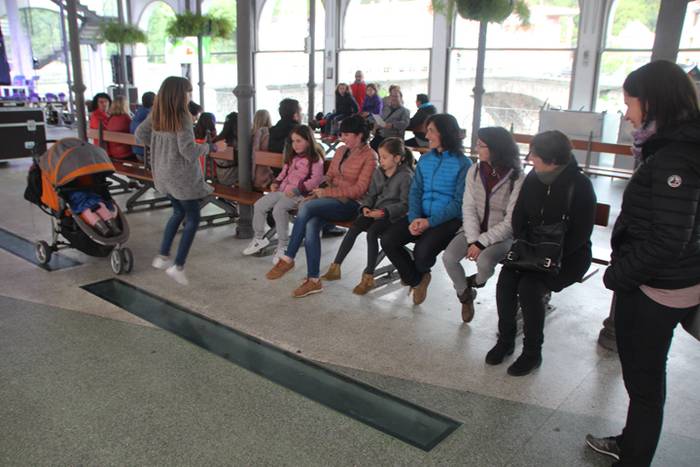 Tolosa Haurren Hiria 8 1526146349945