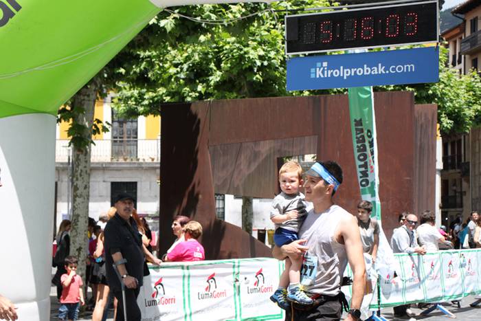 T3T eta T2T 2018: Helmugan,  330 1529254687248