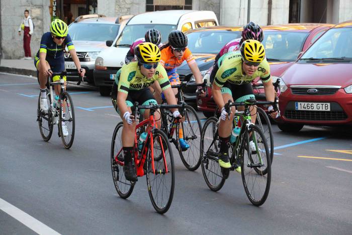 Ana Usabiaga izan da azkarre 9 1553367202650