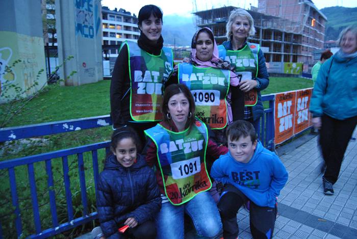 Euskararen ekilibristak 5 1491301993605