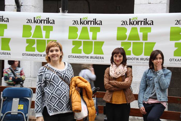 Berdura plaza zirku bihurtut 9 1489262414101