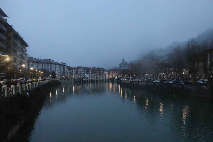 Etxerako, elkarbizitzarako e 18 1610218905495