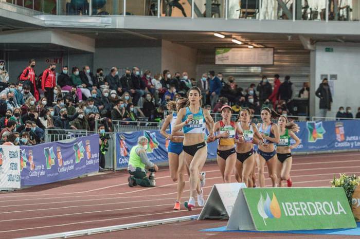 Brontzezko bi domina eta mar 5 1645642039184