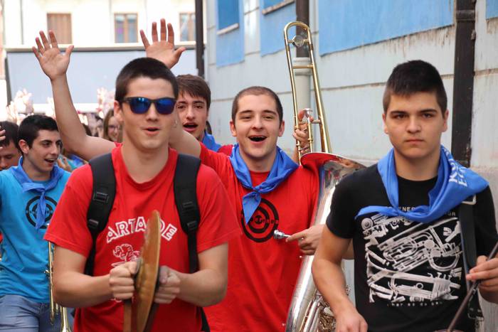 Tolosa San Joan jaiak 2019 k 27 1561203307631