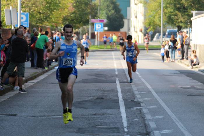 Lehertzeko modukoa 81 1507811813576