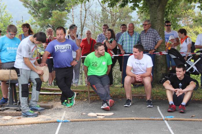 Santa Marina ermita ataria,  34 1531922357374