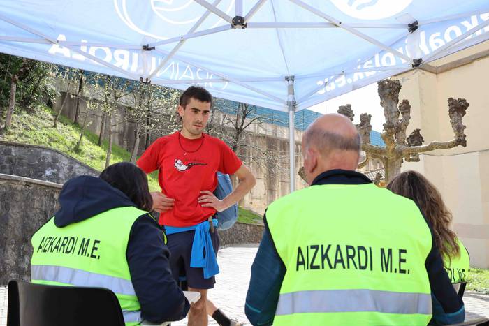 Aizkardi mendi martxa izan d 10 1648391805310