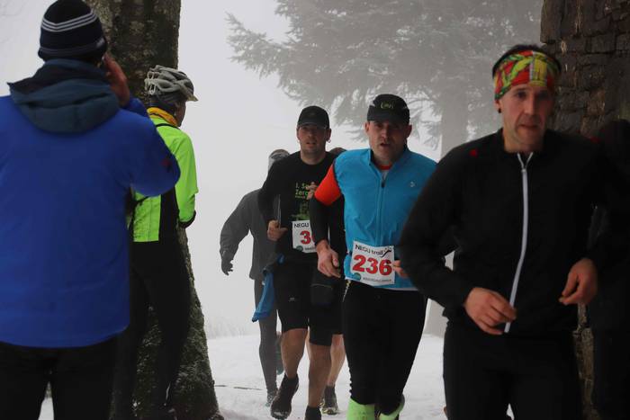 Ait Chaouk eta Ugartek iraba 79 1549216164956