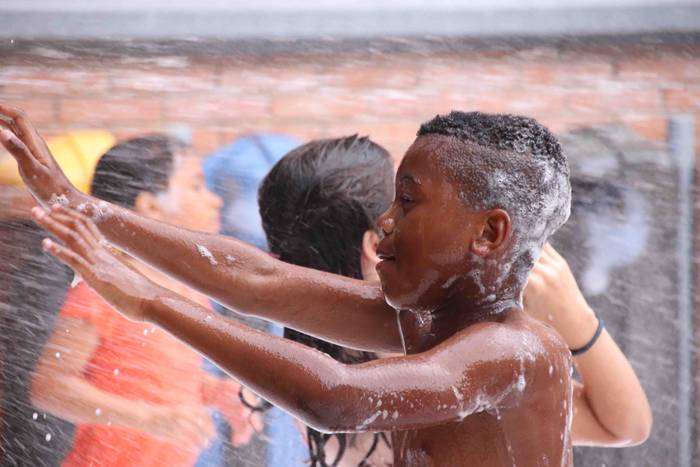 Aparra eta pilota arratsalde 23 1531591393862