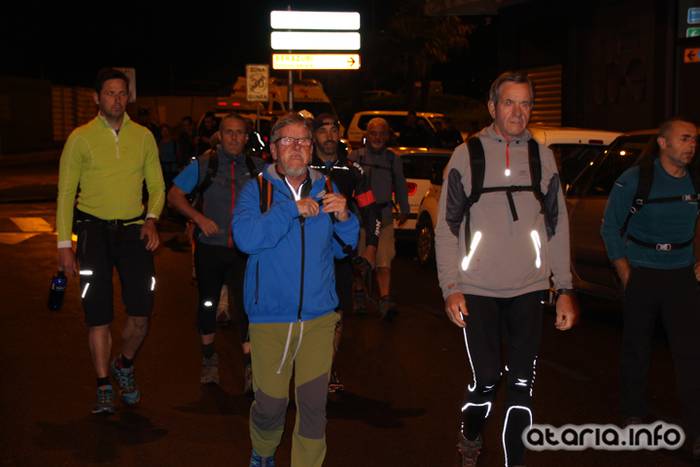 XIV orduak 2016 irteera 2 44 1464496539132