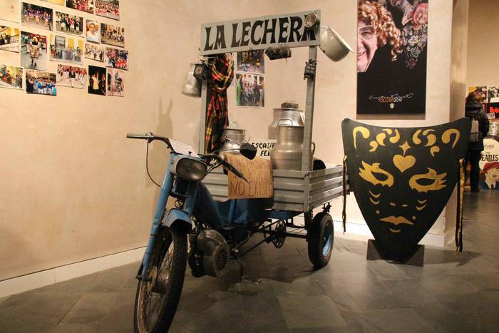 Inauteriei buruzko liburua e 21 1548678567654