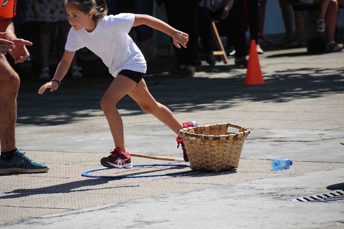 Belaunaldi berrien sasoia, f 31 1566652562014