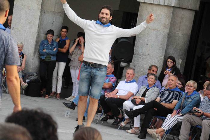 berastegi jaiak soka dantza 69 1533938517408