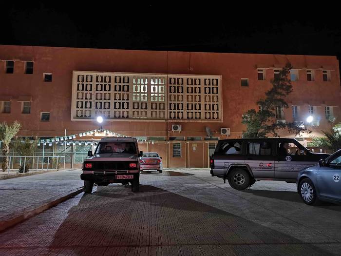 Basamortuaren erdian, helbur 1 1638889767718