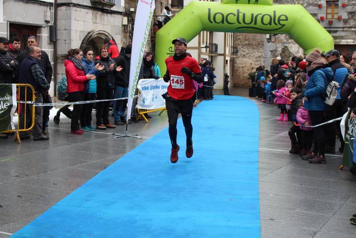 Jokin Lizeaga eta Veronica D 286 1517773070324