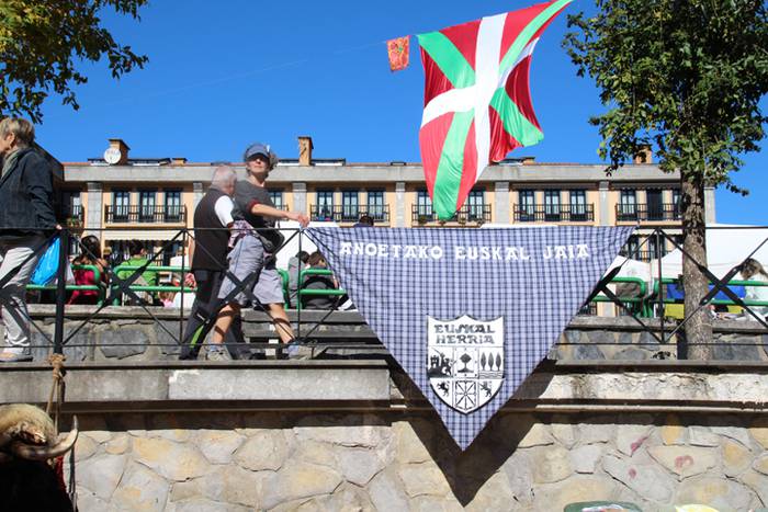 Lurraren zaindari direnen er 87 1507466588472