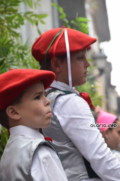 san joan 2016 tolosa eguerdia 2 272 1466769812276