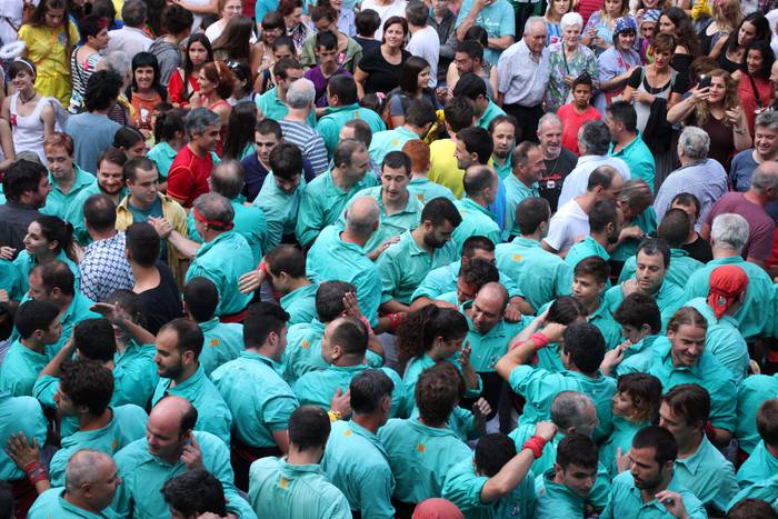 Alegiako Jaiak 2018 46 1531512037640