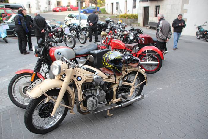 Albiztur ibilagailu historik 9 1486820187708