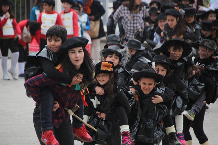 Zizurkil inauteriak 2017 39 1487965461807