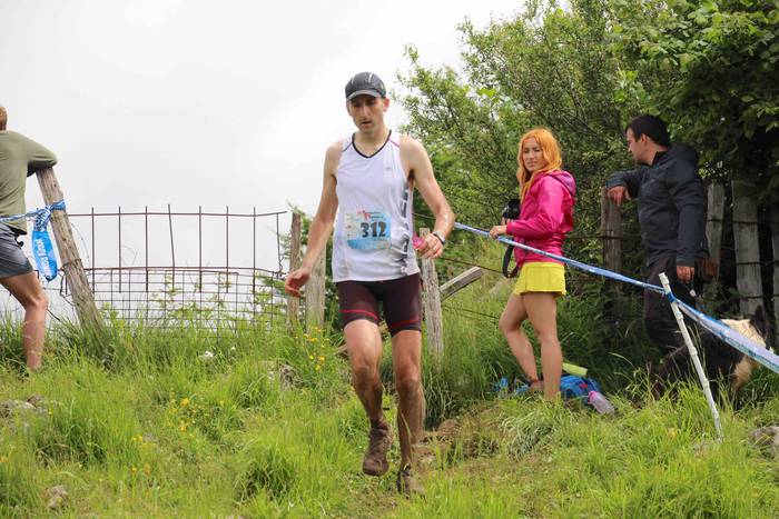 T3T eta T2T 2018: Uzturre 45 1529243851227