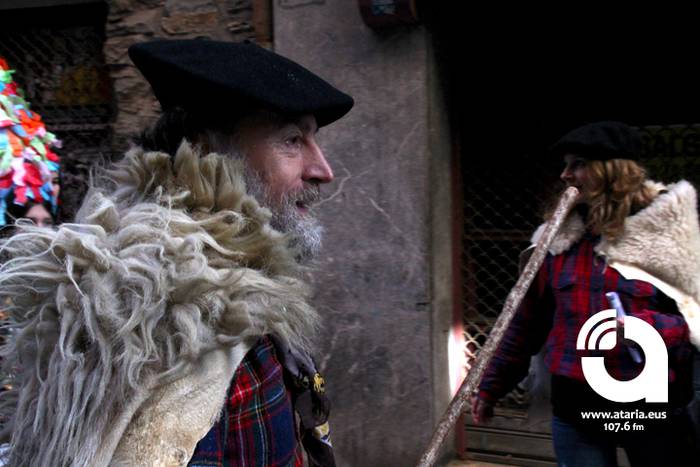 Kriskitinak inauteriari 10 1488038423860