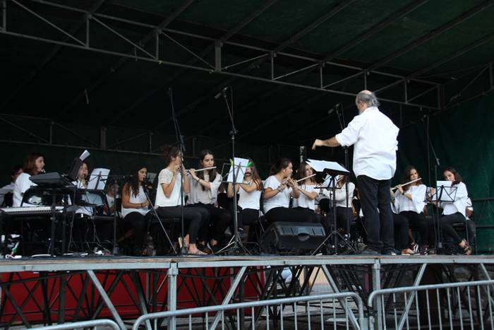 Irurako jaiak 2016 15 1475143367194