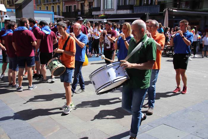 Tolosa San Joan jaiak 2019 k 20 1561203300395